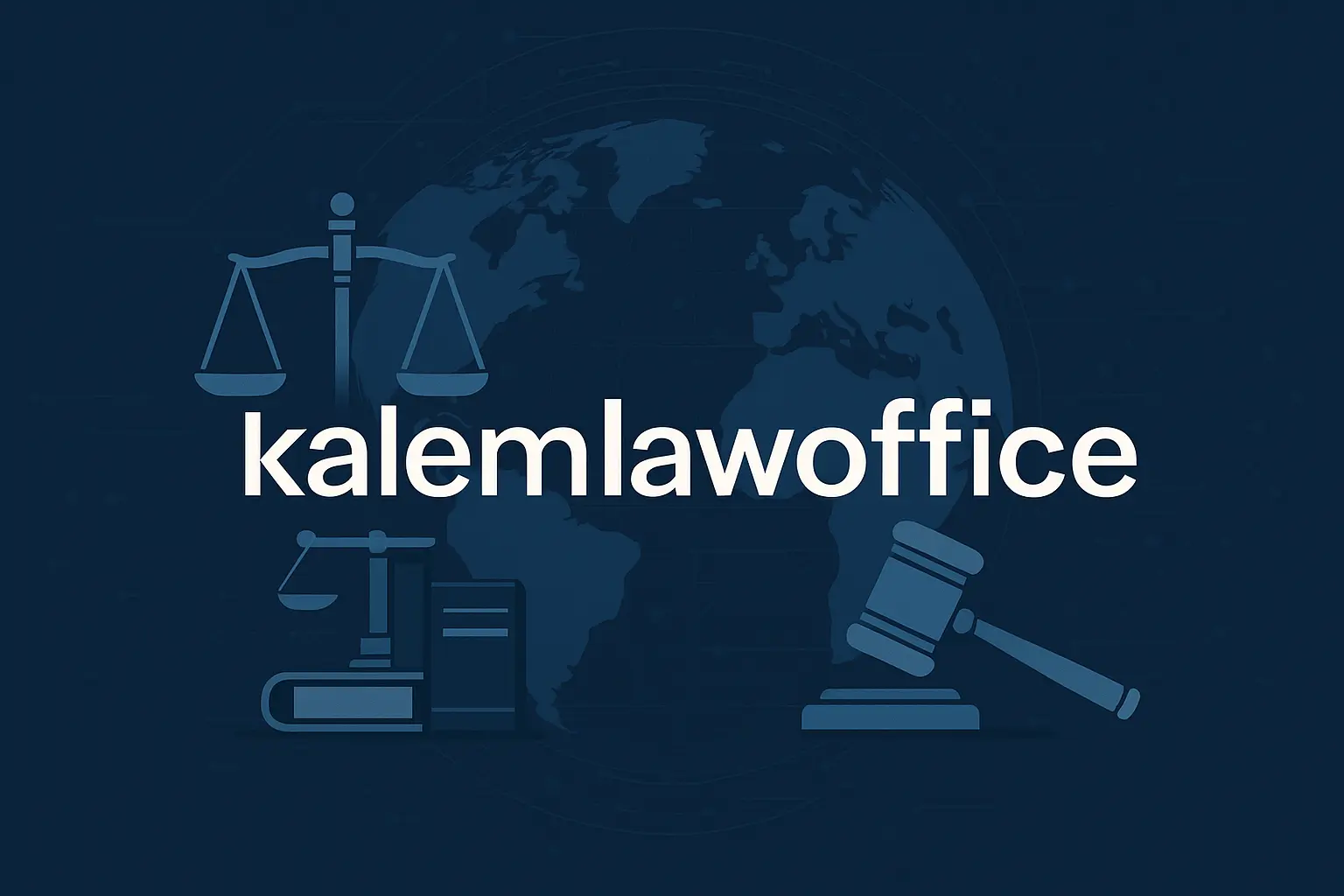 kalemlawoffice
