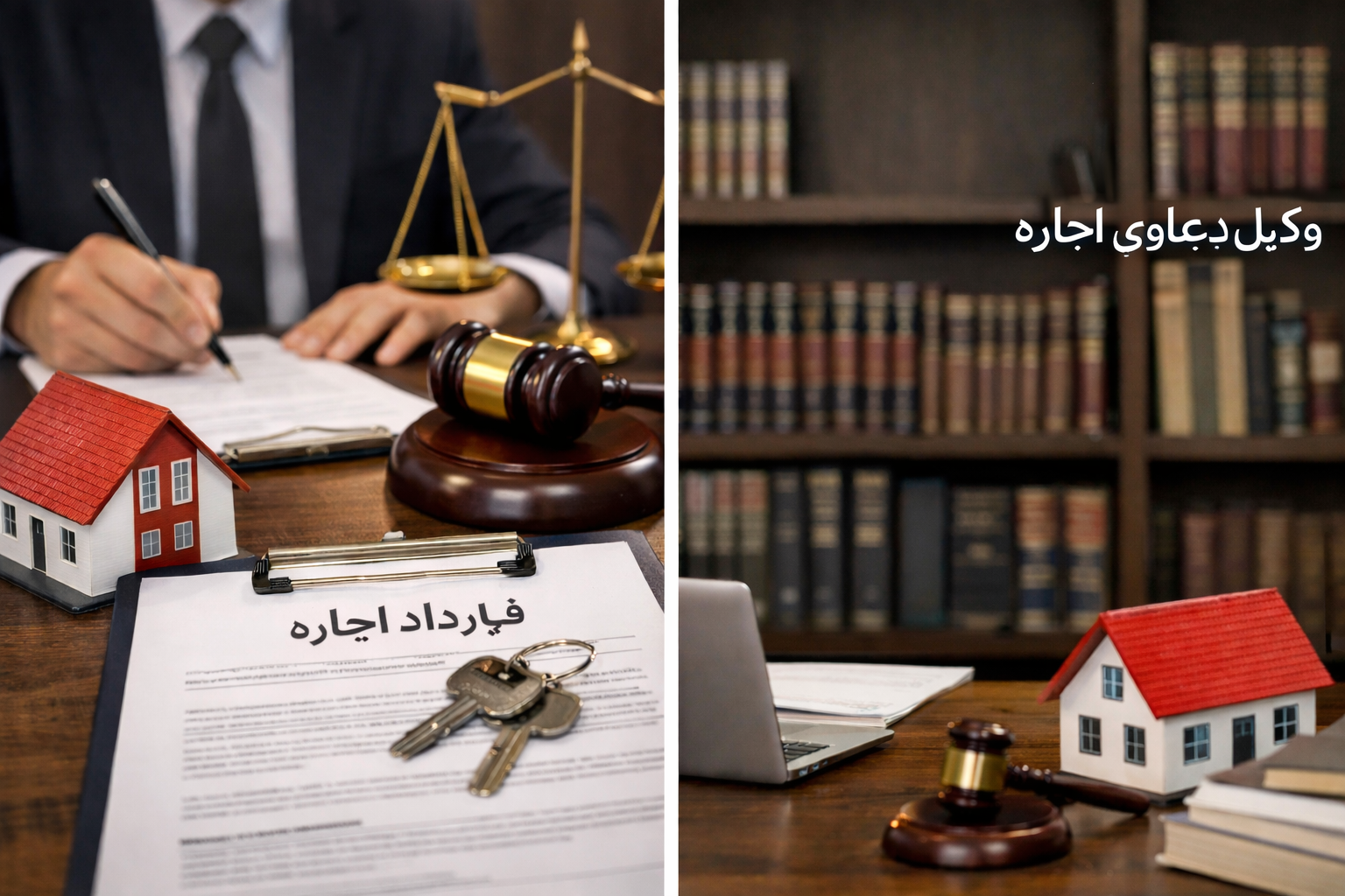 kalemlawoffice