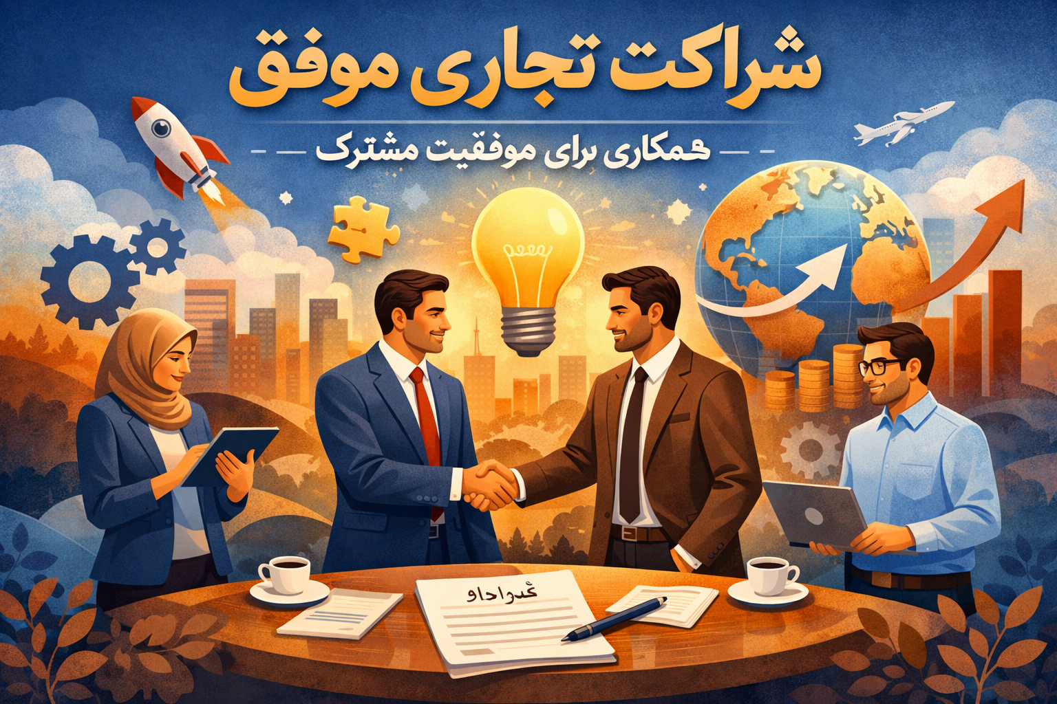 kalemlawoffice
