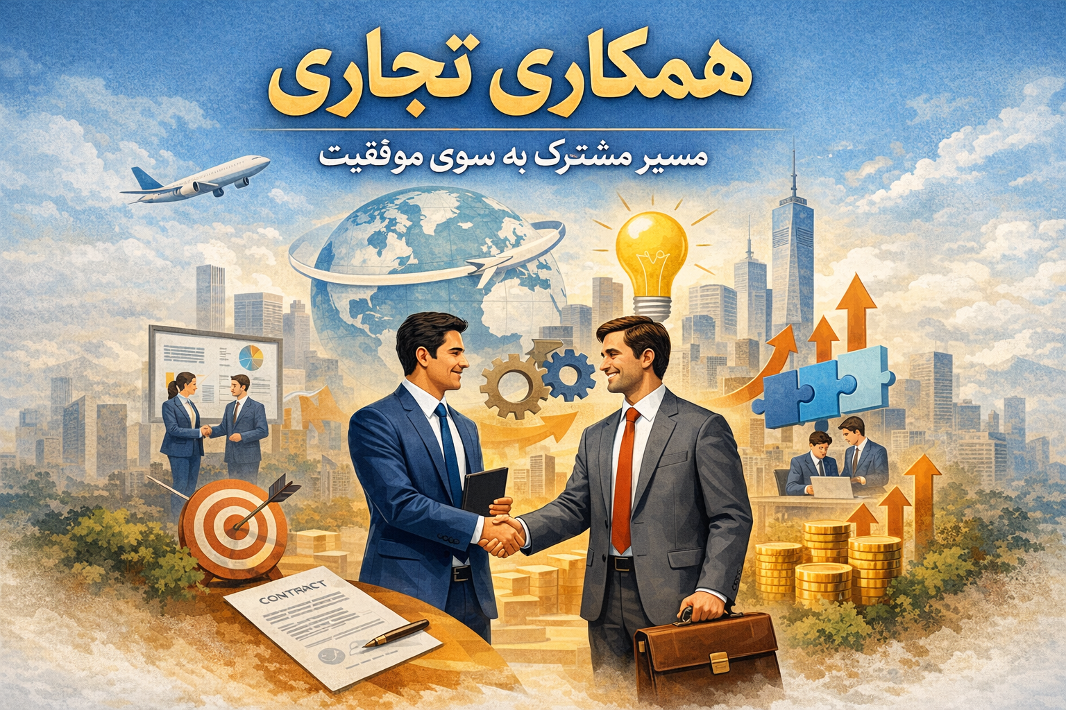 kalemlawoffice