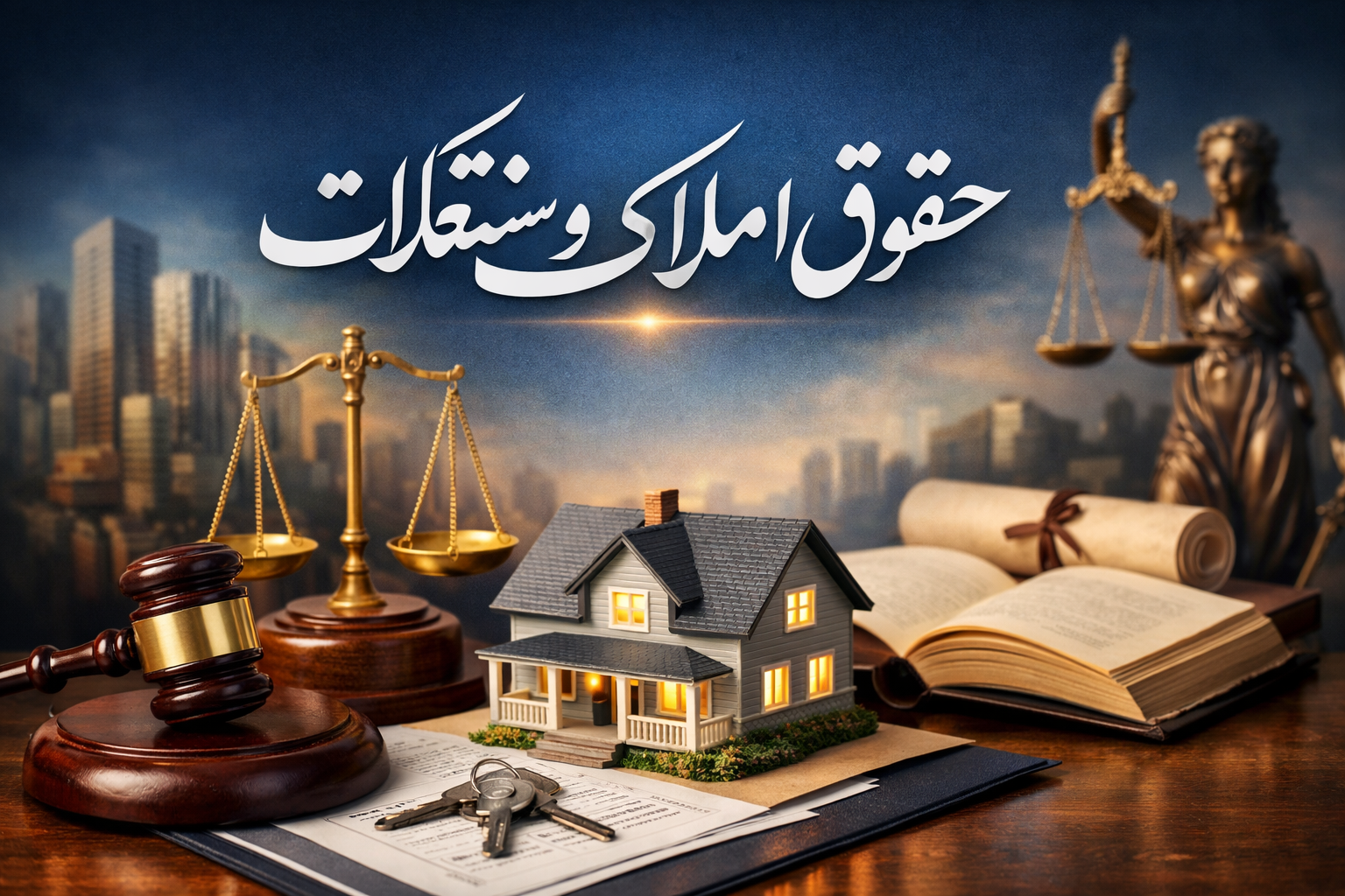 kalemlawoffice