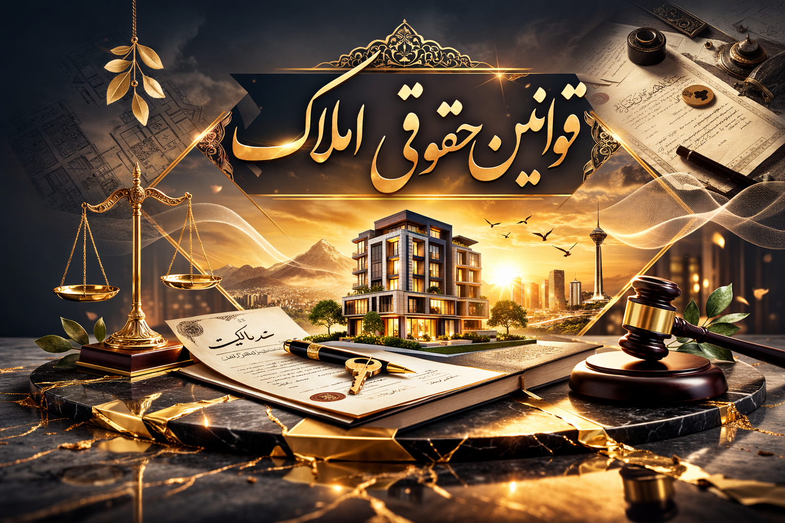 kalemlawoffice