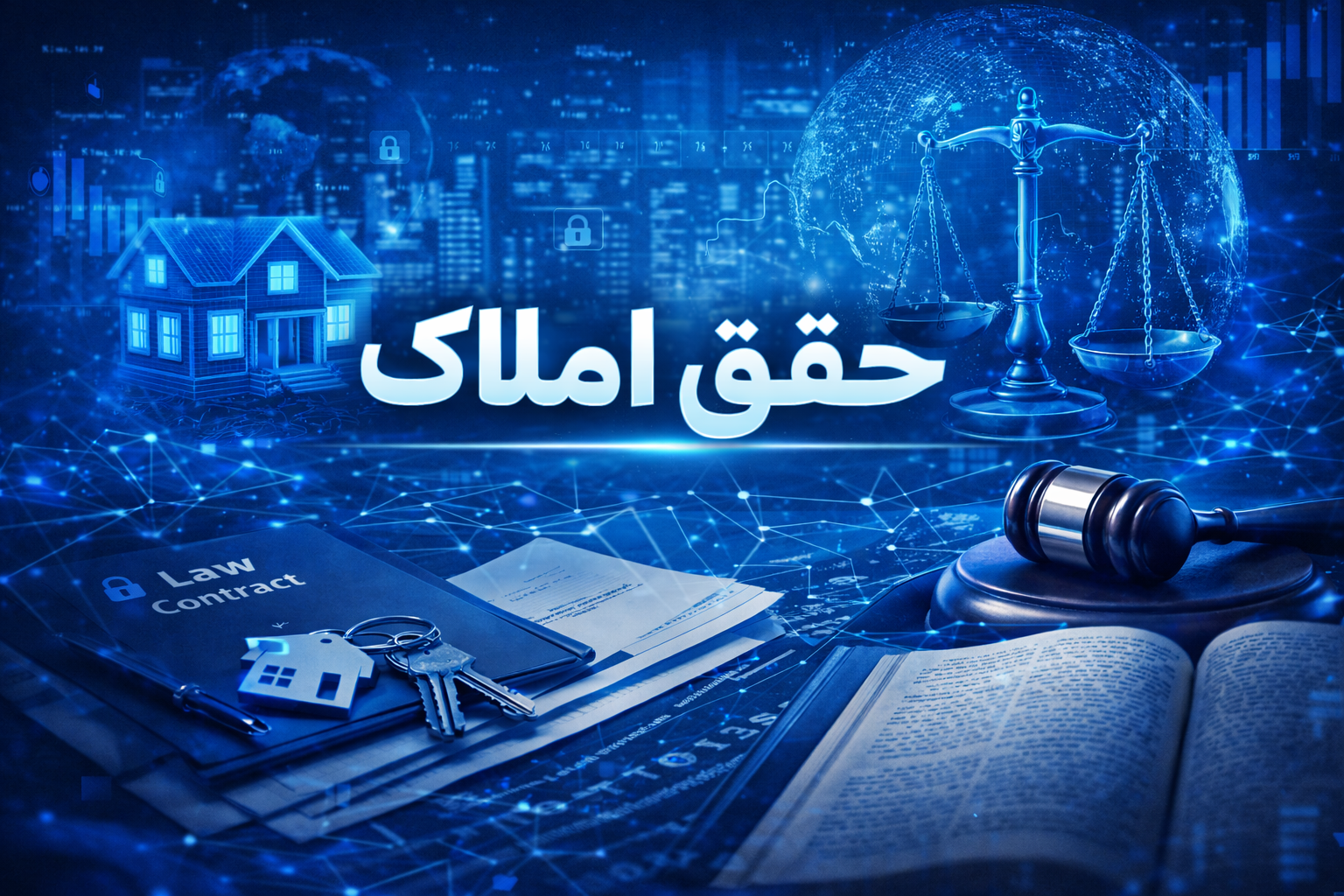 kalemlawoffice
