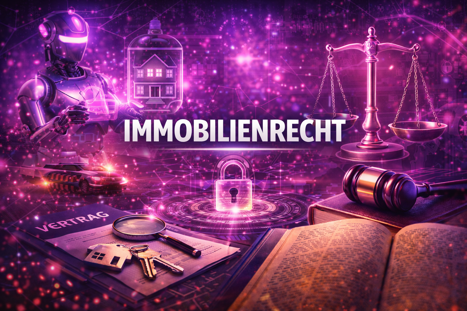 kalemlawoffice