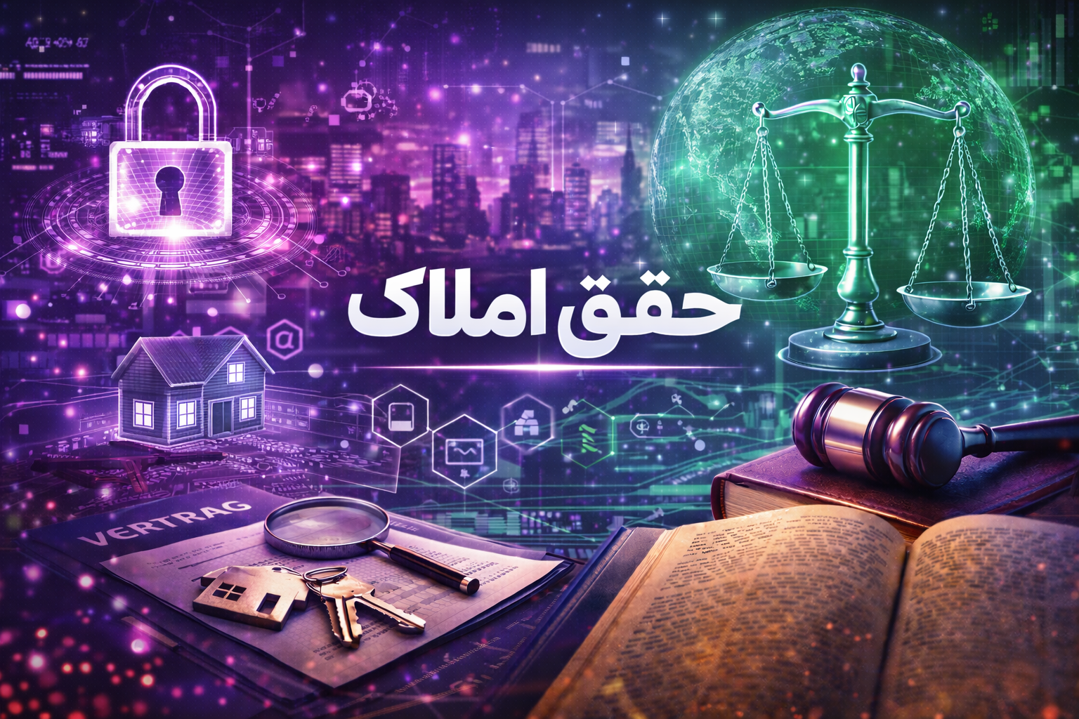 kalemlawoffice