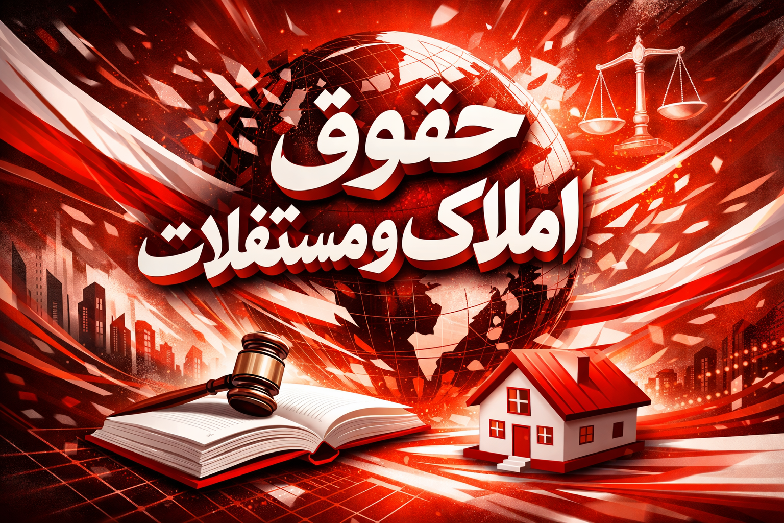 kalemlawoffice