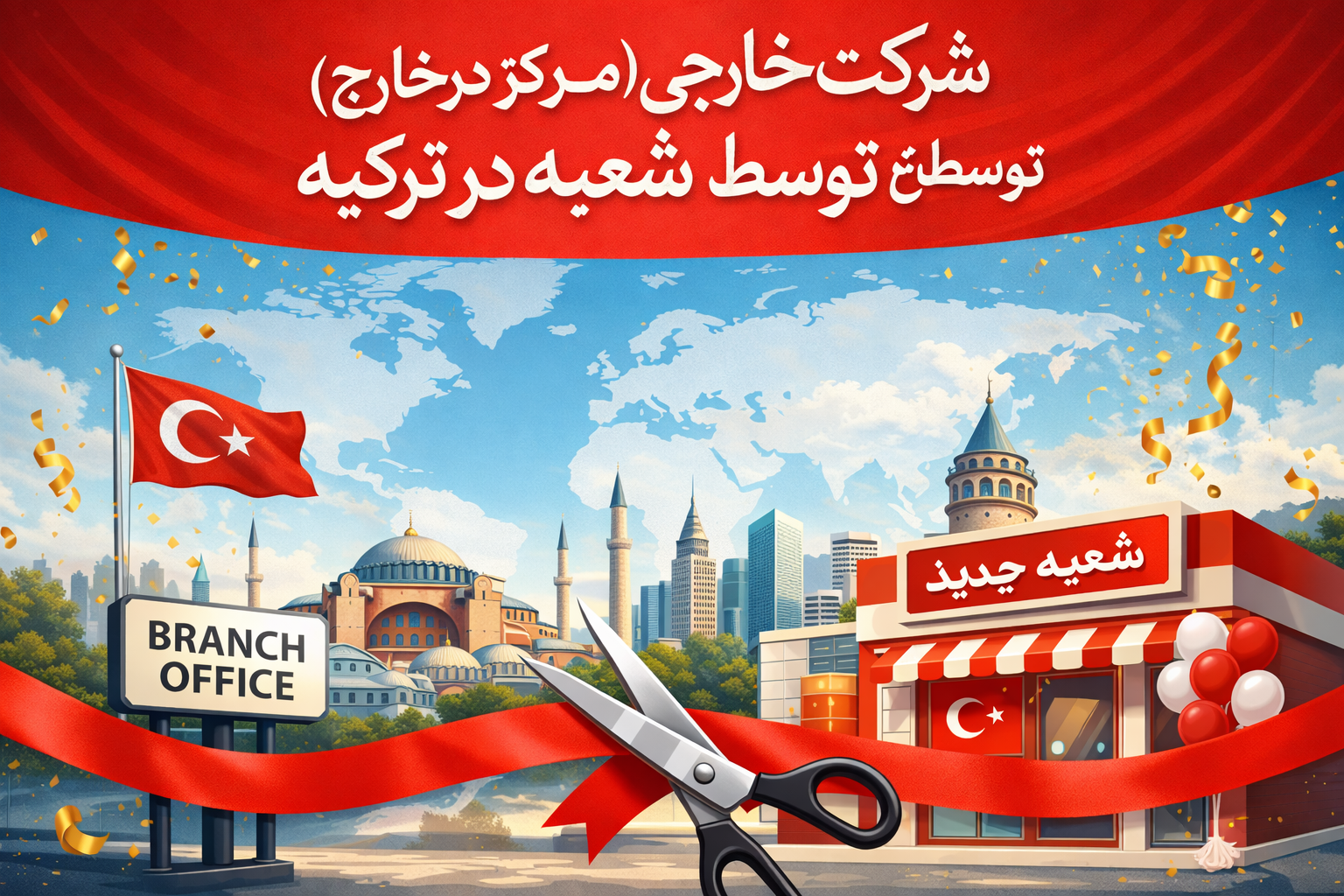 kalemlawoffice