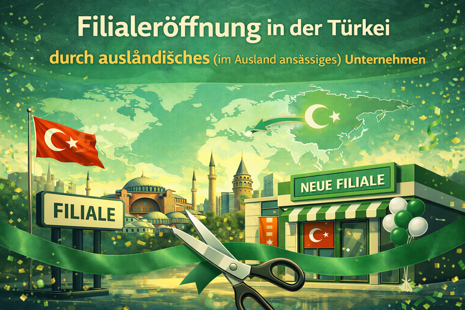 kalemlawoffice