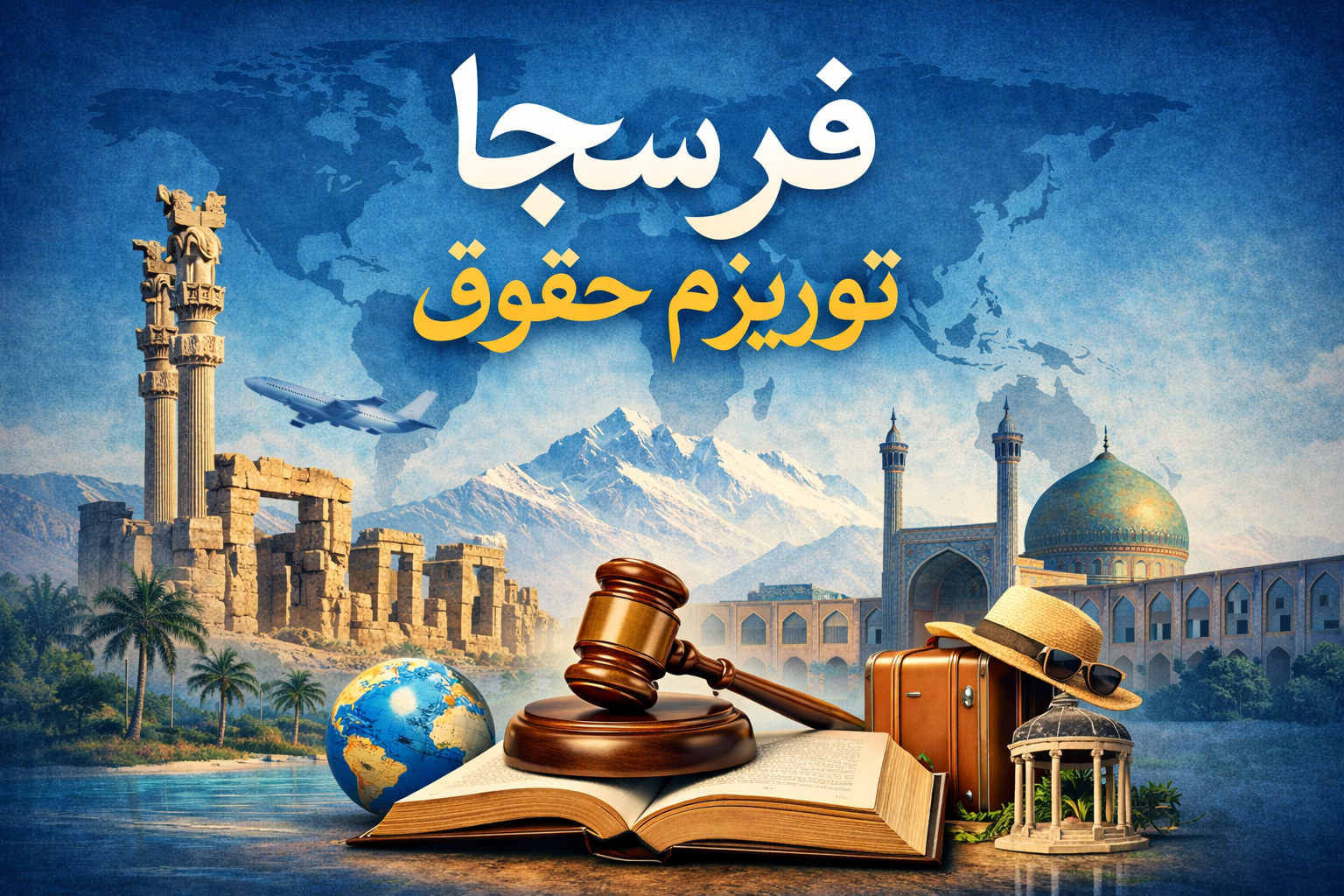 kalemlawoffice
